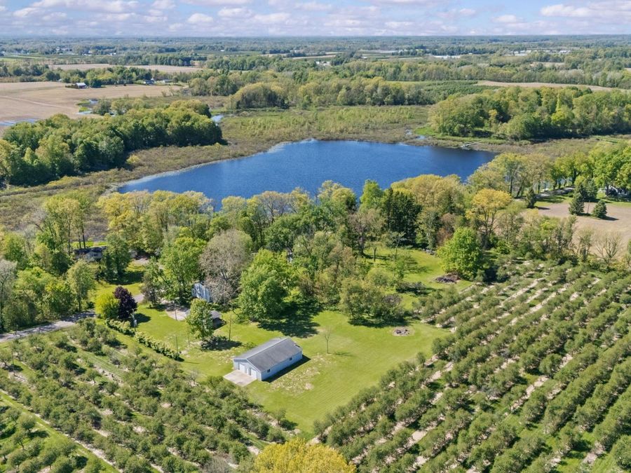 Property Image 60