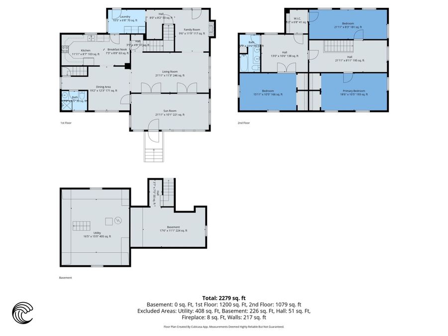Property Image 61