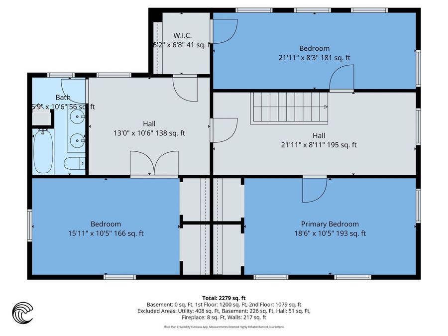 Property Image 63