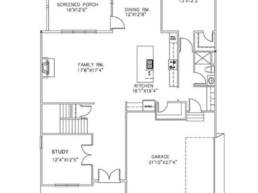 Property Image 41