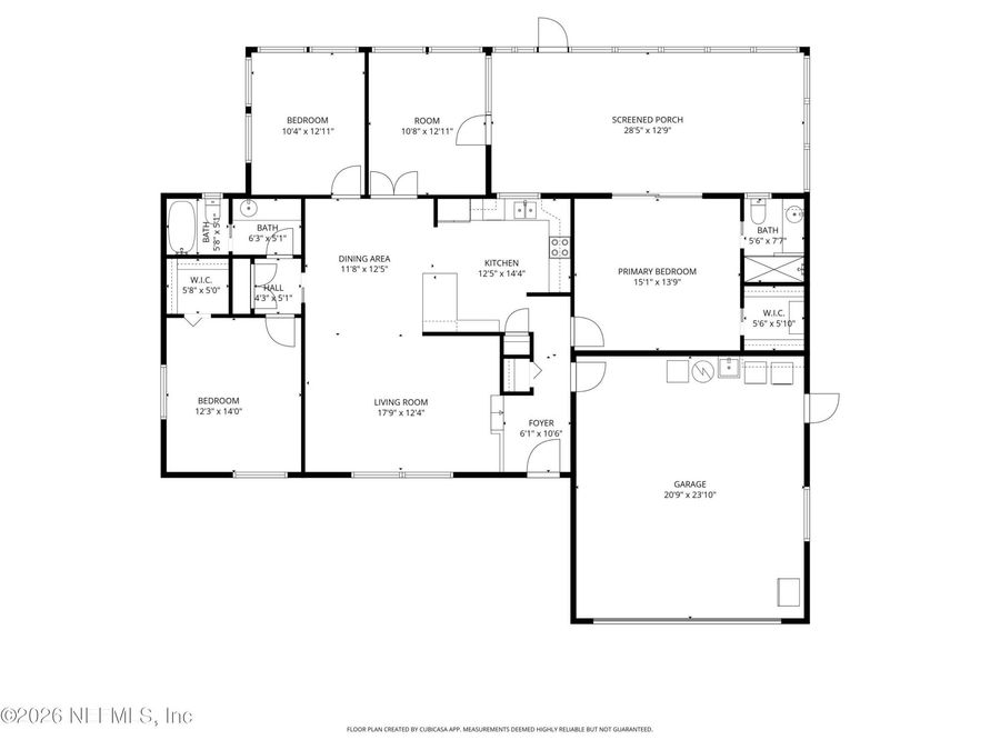 Property Image 4