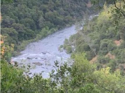 11651 Rock Creek Rd, Placerville, CA 95667 Photo
