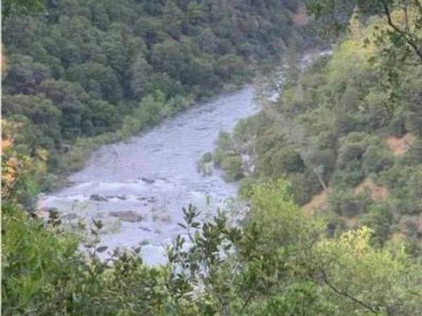 11651 Rock Creek Rd, Placerville, CA 95667