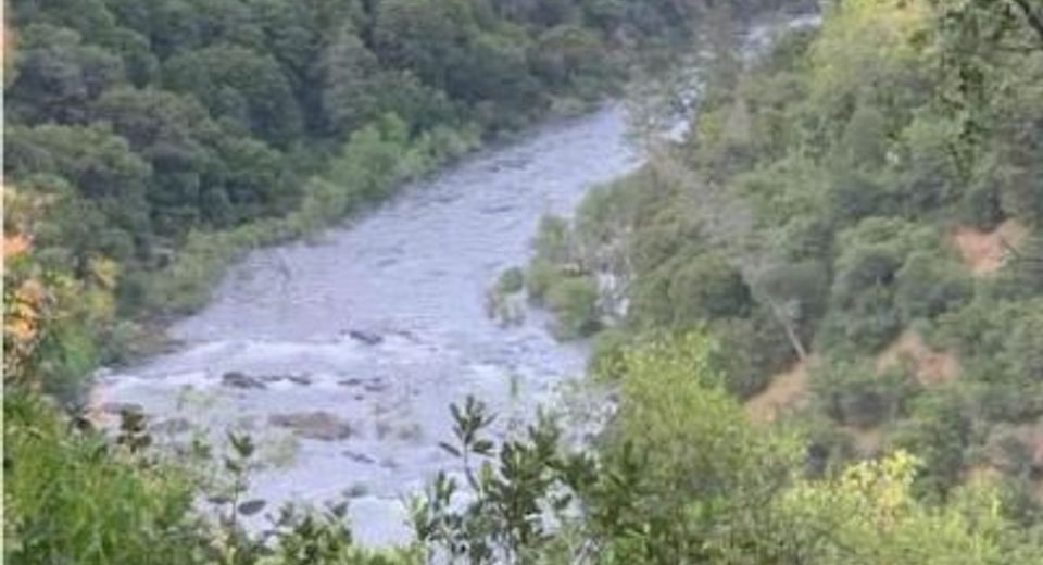 11651 Rock Creek Rd, Placerville, CA 95667 Photo