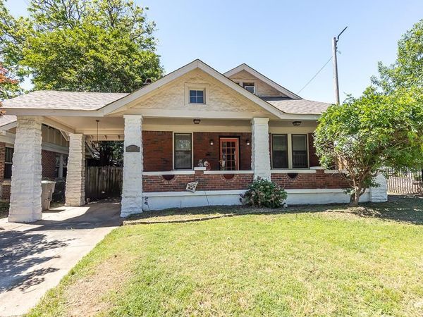 2371 PARKWAY PL, Memphis, TN 38112