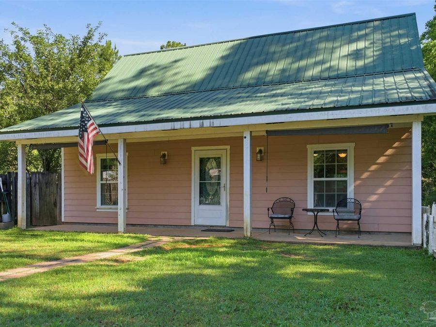Property Image 4