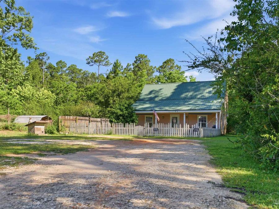 Property Image 35