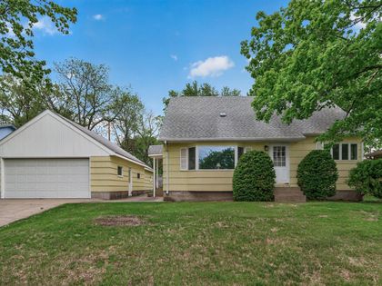 625 Jefferson Street Anoka, MN 55303