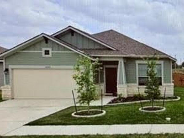 300 Ancellotta WAY, Leander, TX 78641