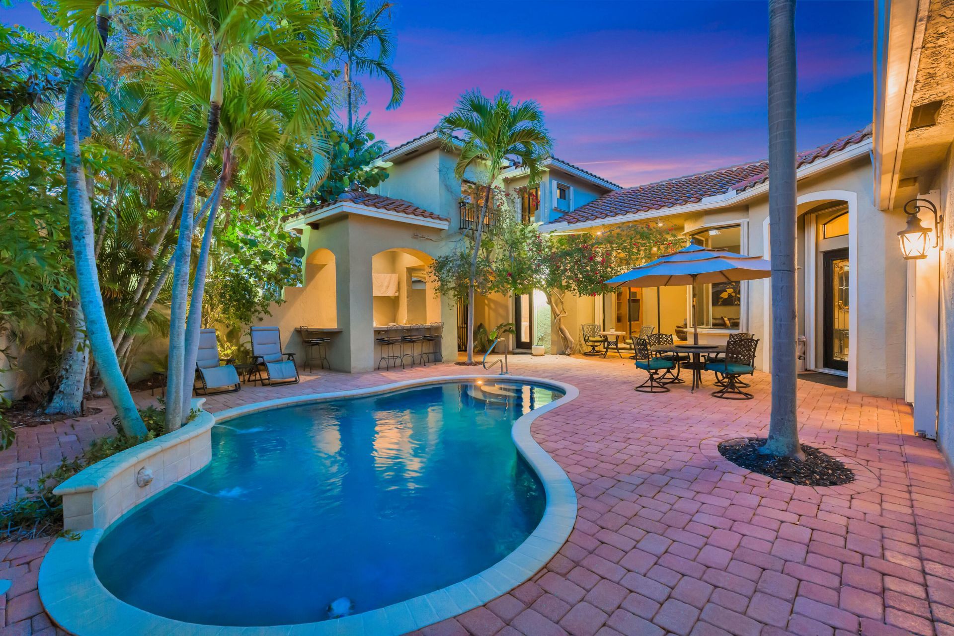 366 Fishermans Way, Jupiter, FL 33477 Photo