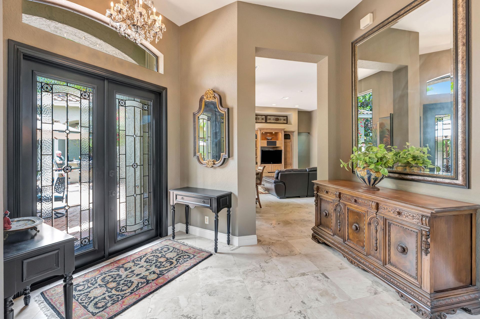 366 Fishermans Way, Jupiter, FL 33477 Photo