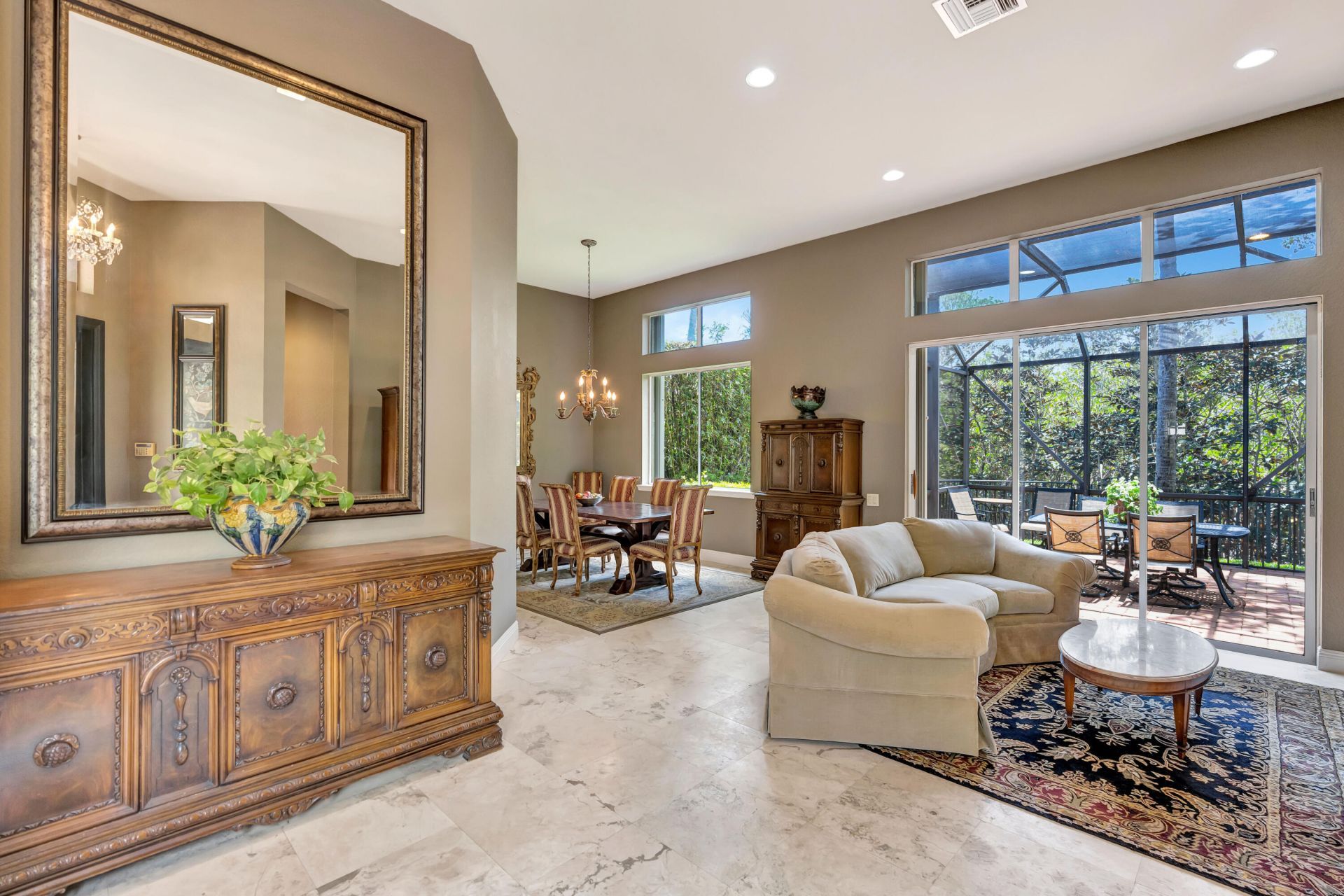 366 Fishermans Way, Jupiter, FL 33477 Photo