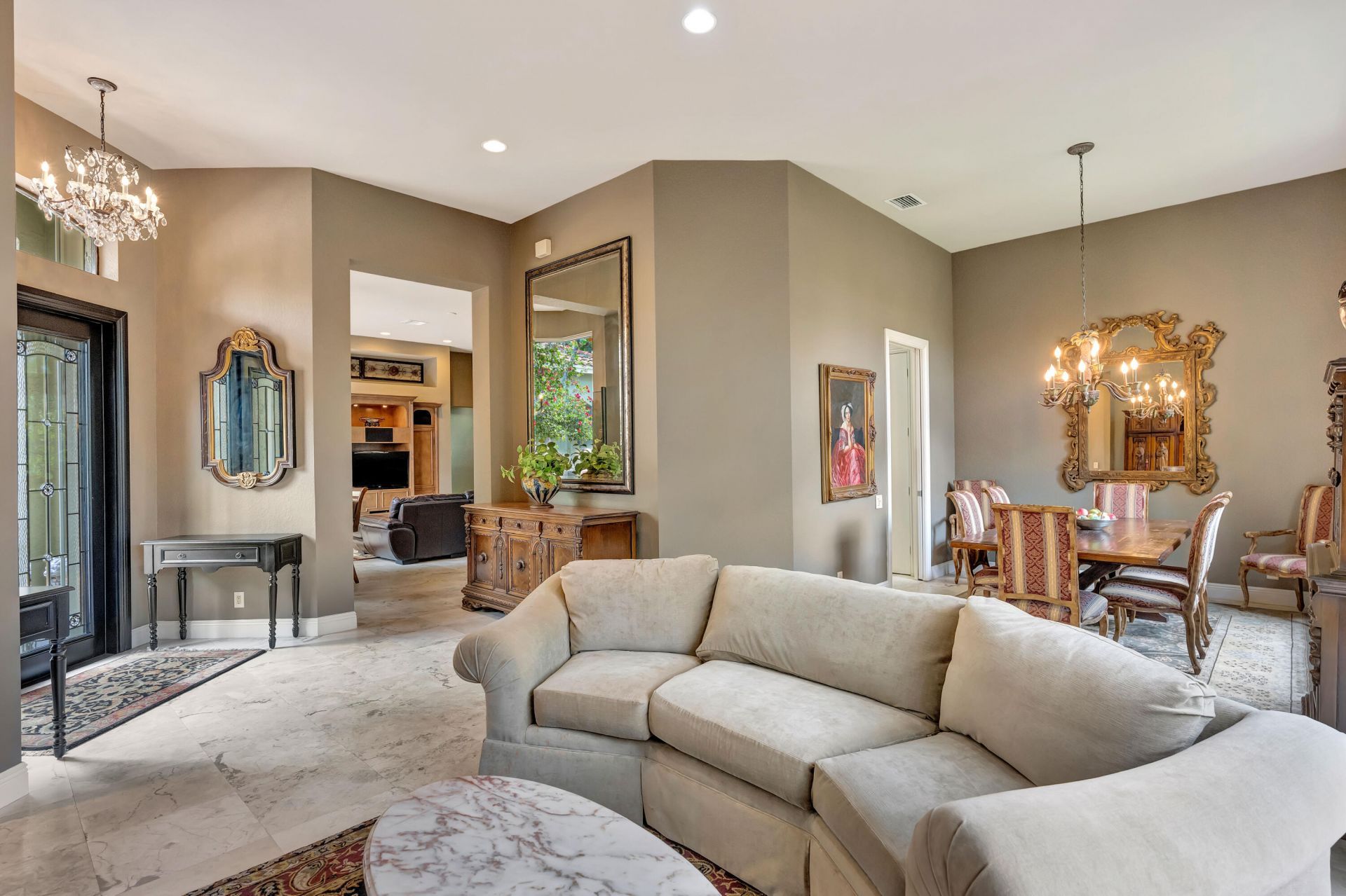366 Fishermans Way, Jupiter, FL 33477 Photo