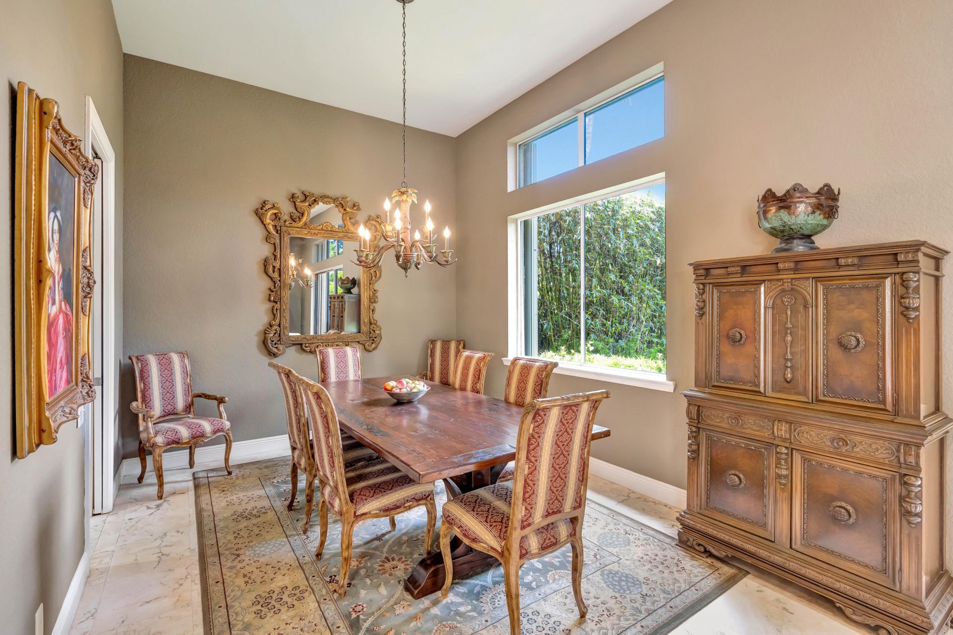 366 Fishermans Way, Jupiter, FL 33477 Photo
