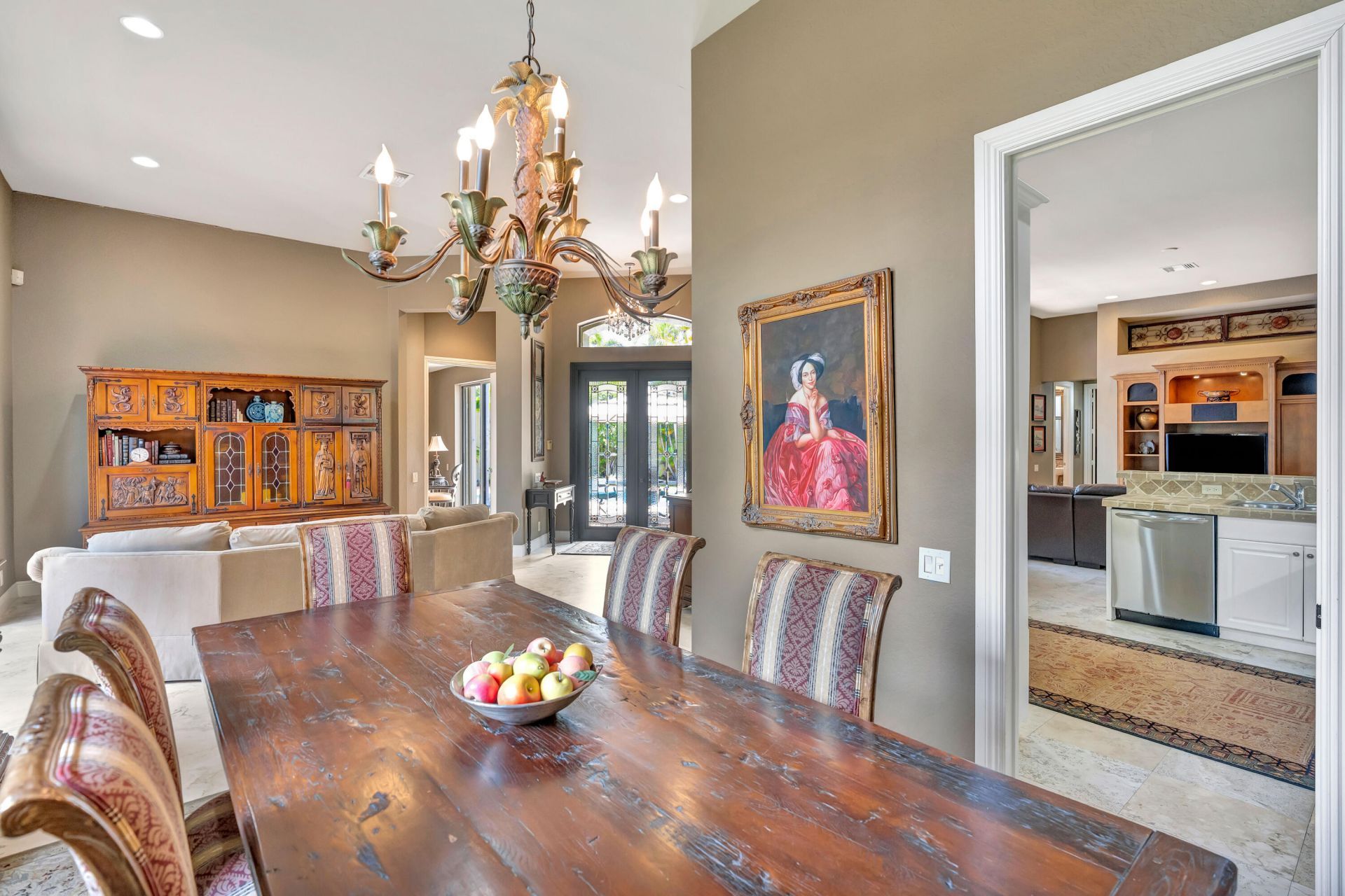 366 Fishermans Way, Jupiter, FL 33477 Photo