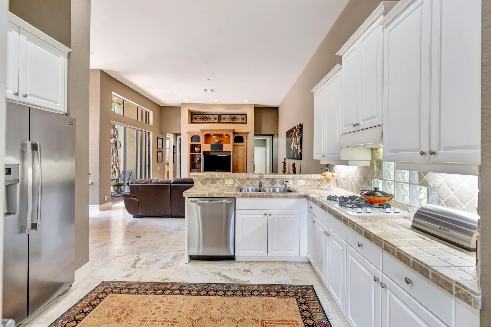 366 Fishermans Way, Jupiter, FL 33477 Photo