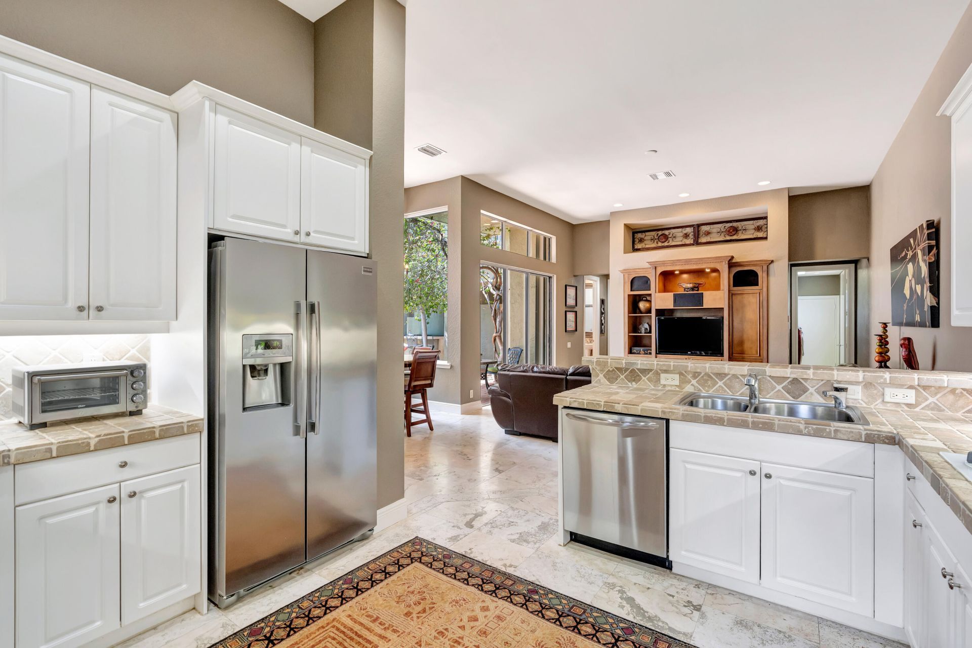 366 Fishermans Way, Jupiter, FL 33477 Photo