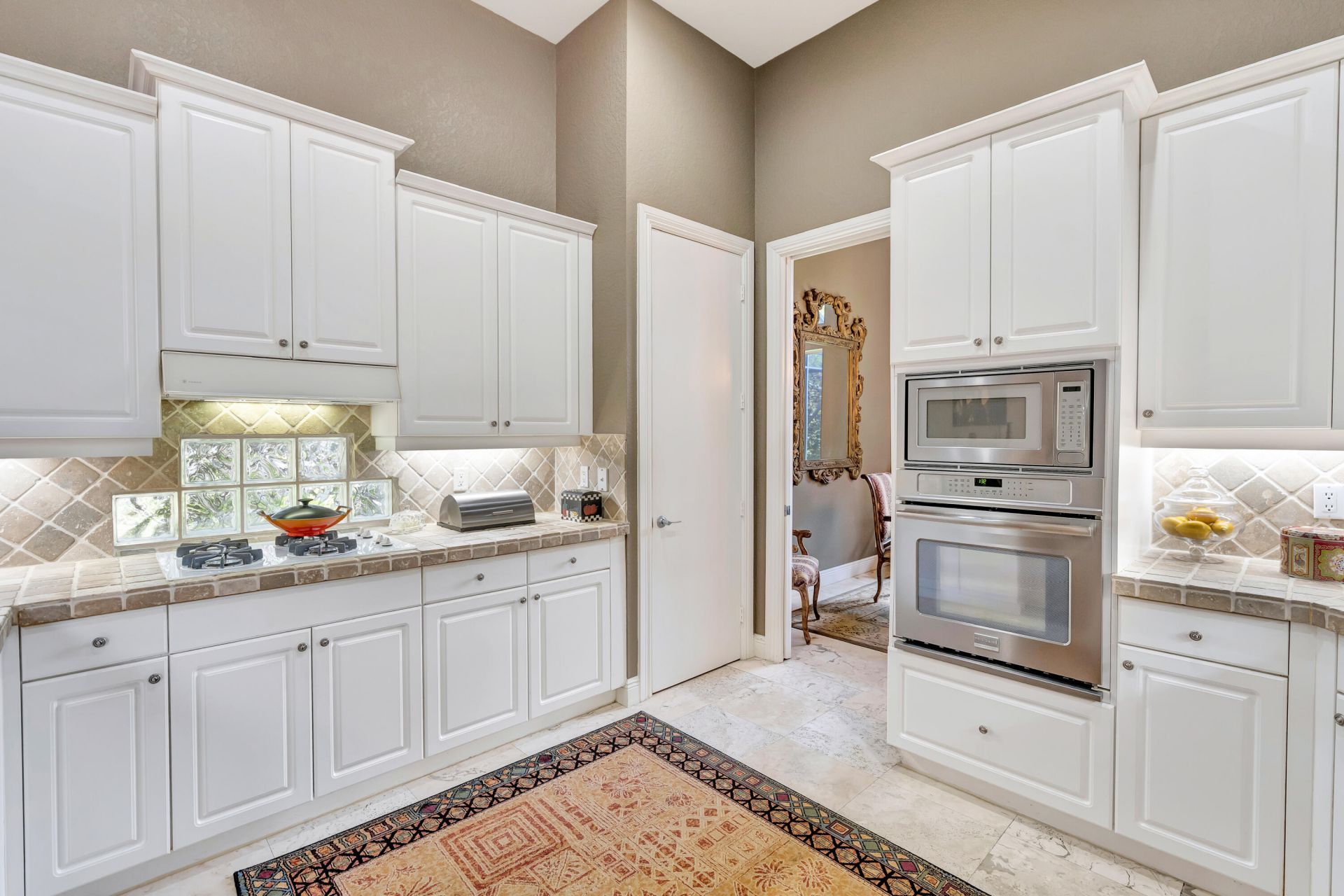 366 Fishermans Way, Jupiter, FL 33477 Photo