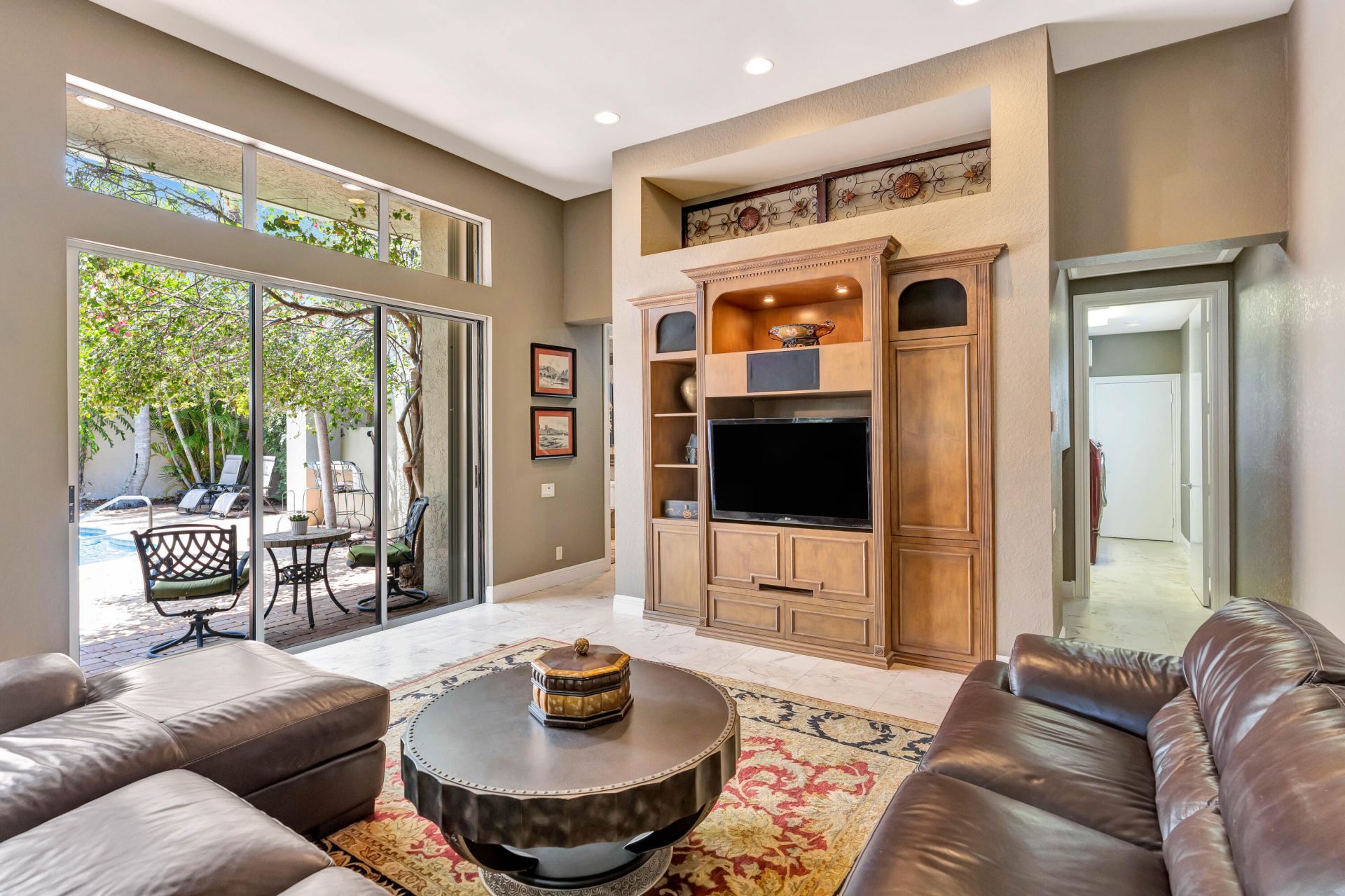 366 Fishermans Way, Jupiter, FL 33477 Photo