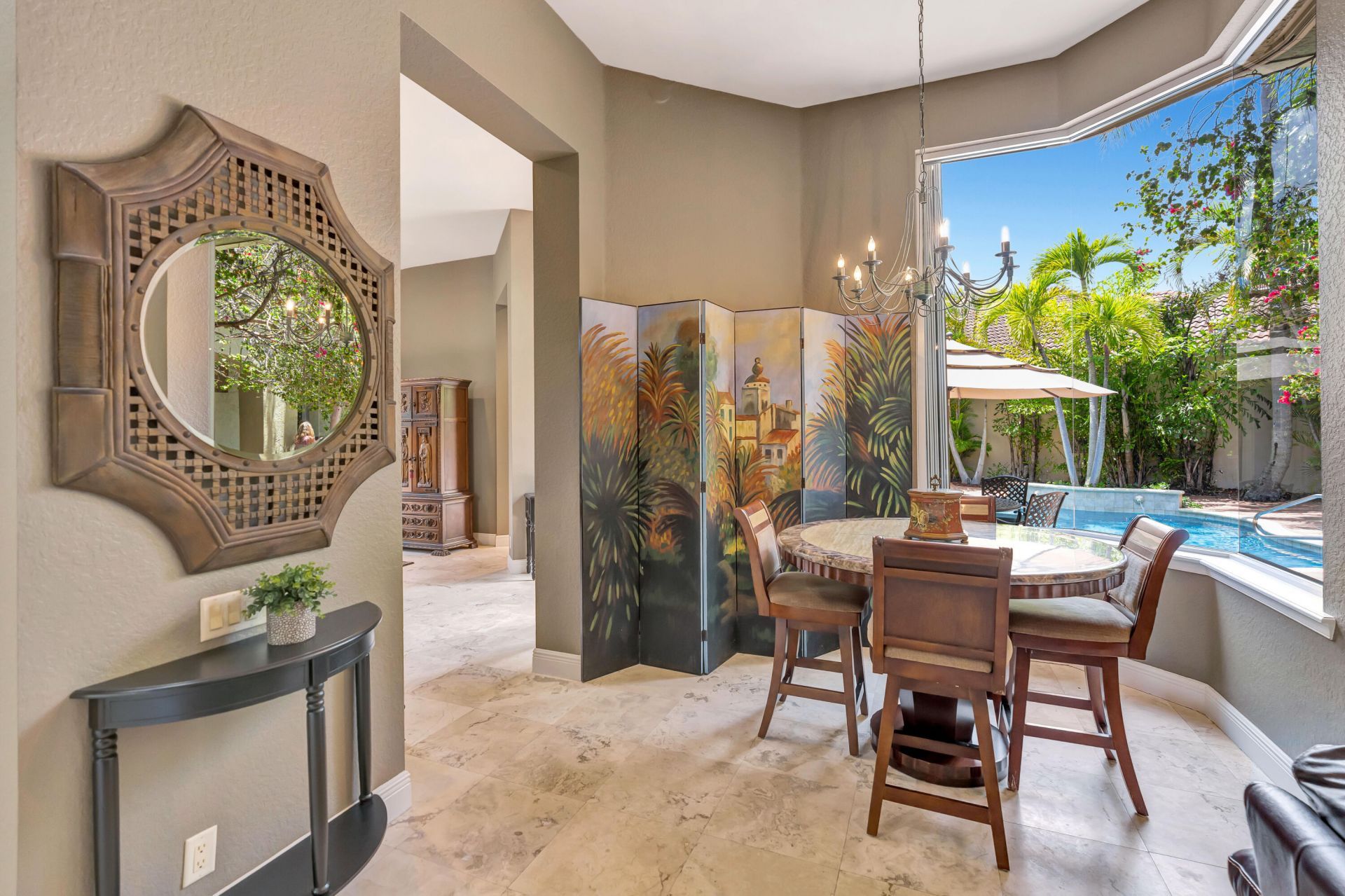 366 Fishermans Way, Jupiter, FL 33477 Photo
