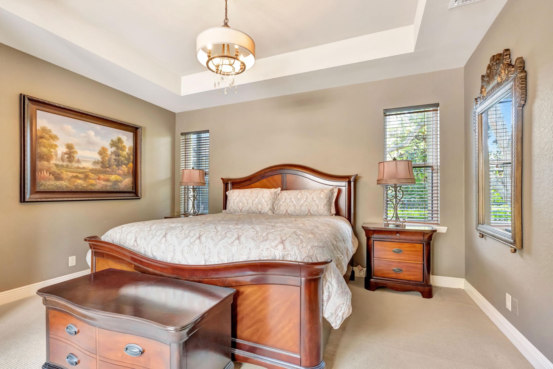 366 Fishermans Way, Jupiter, FL 33477 Photo