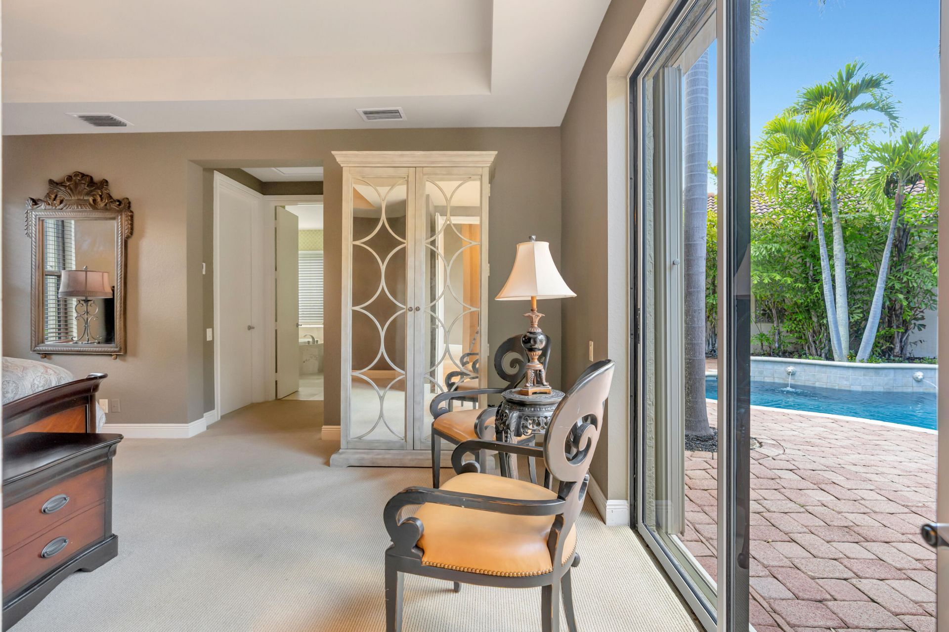 366 Fishermans Way, Jupiter, FL 33477 Photo