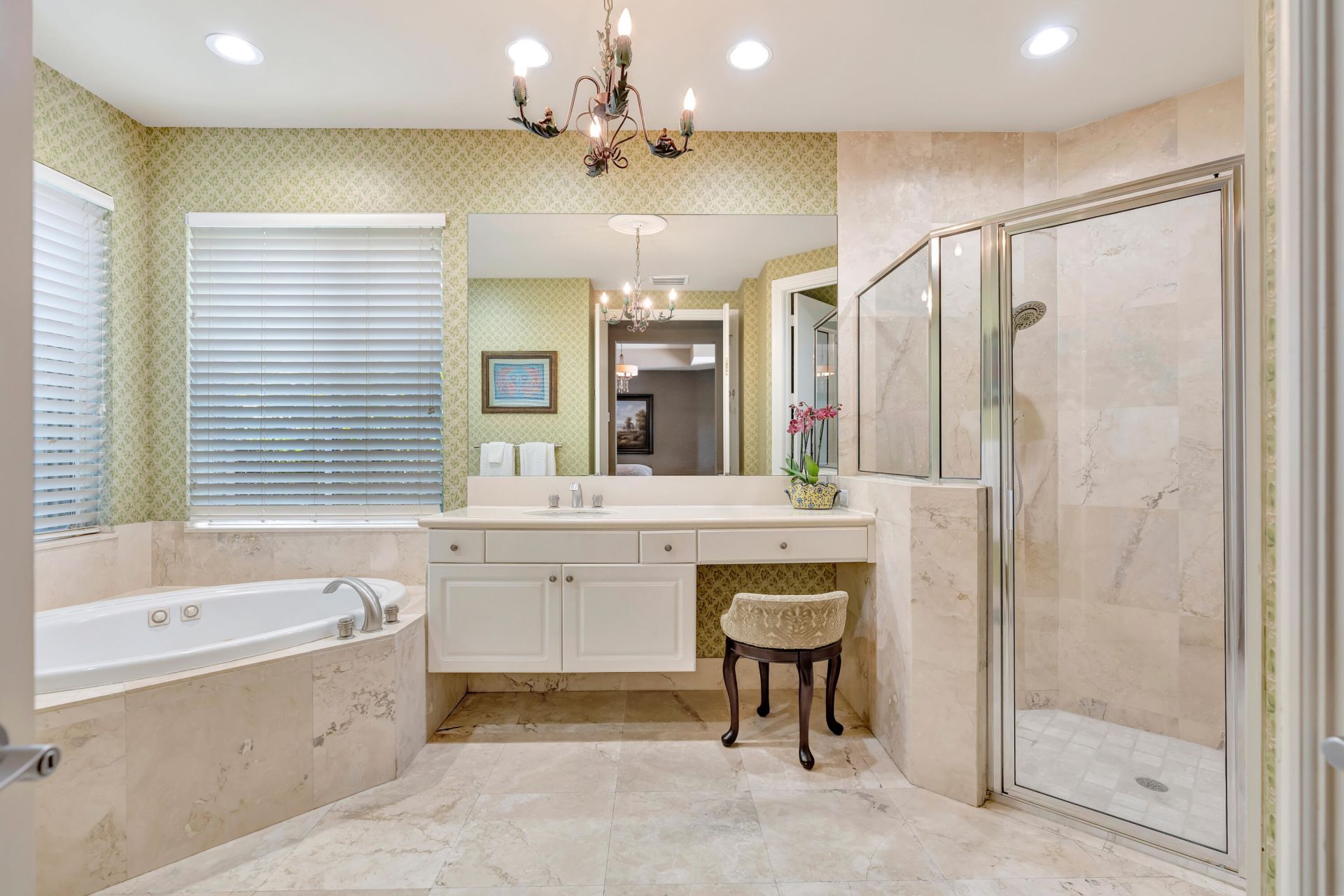 366 Fishermans Way, Jupiter, FL 33477 Photo