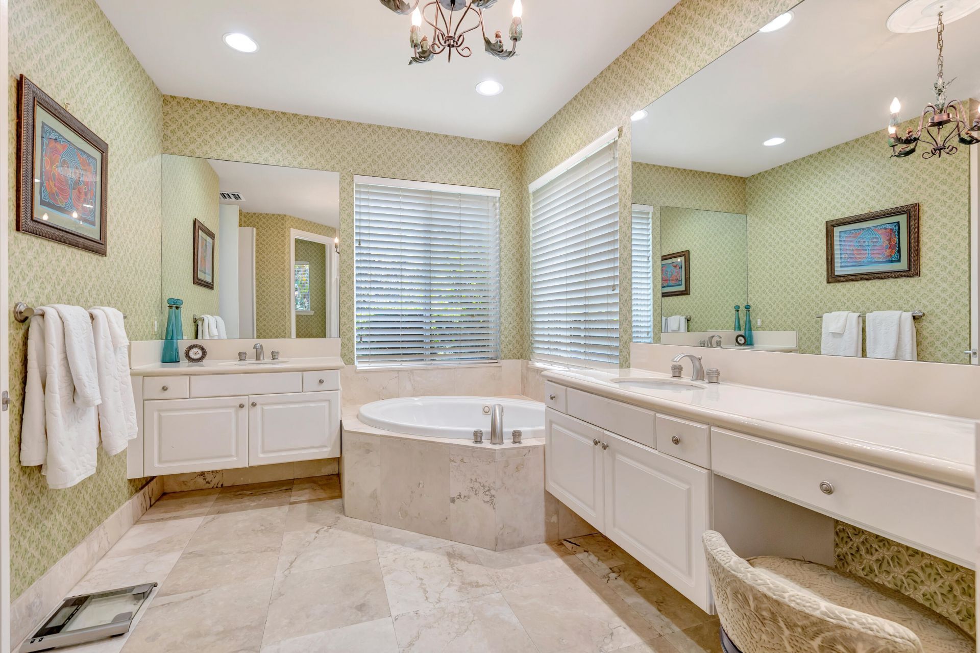 366 Fishermans Way, Jupiter, FL 33477 Photo