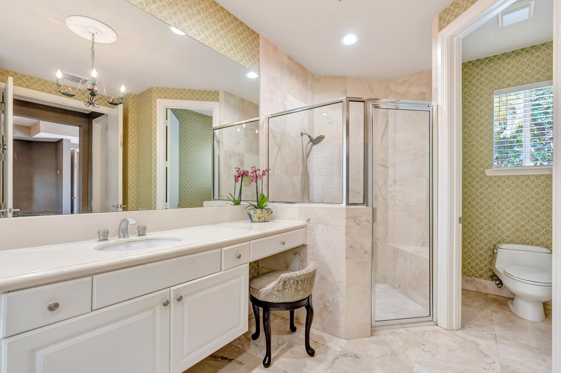 366 Fishermans Way, Jupiter, FL 33477 Photo