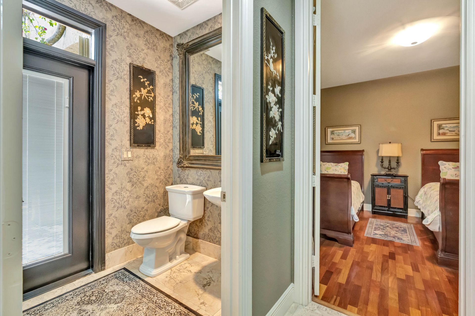366 Fishermans Way, Jupiter, FL 33477 Photo