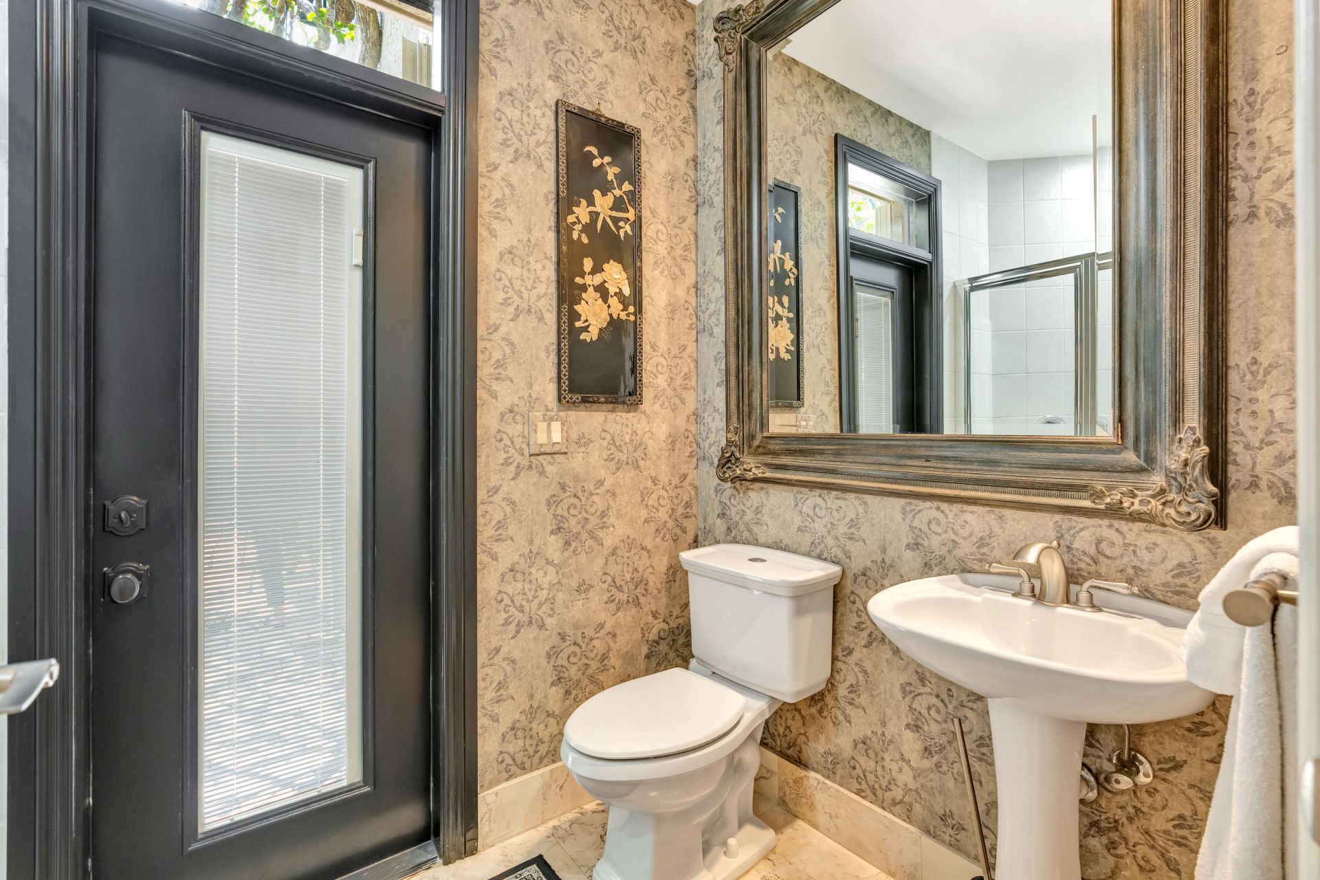366 Fishermans Way, Jupiter, FL 33477 Photo