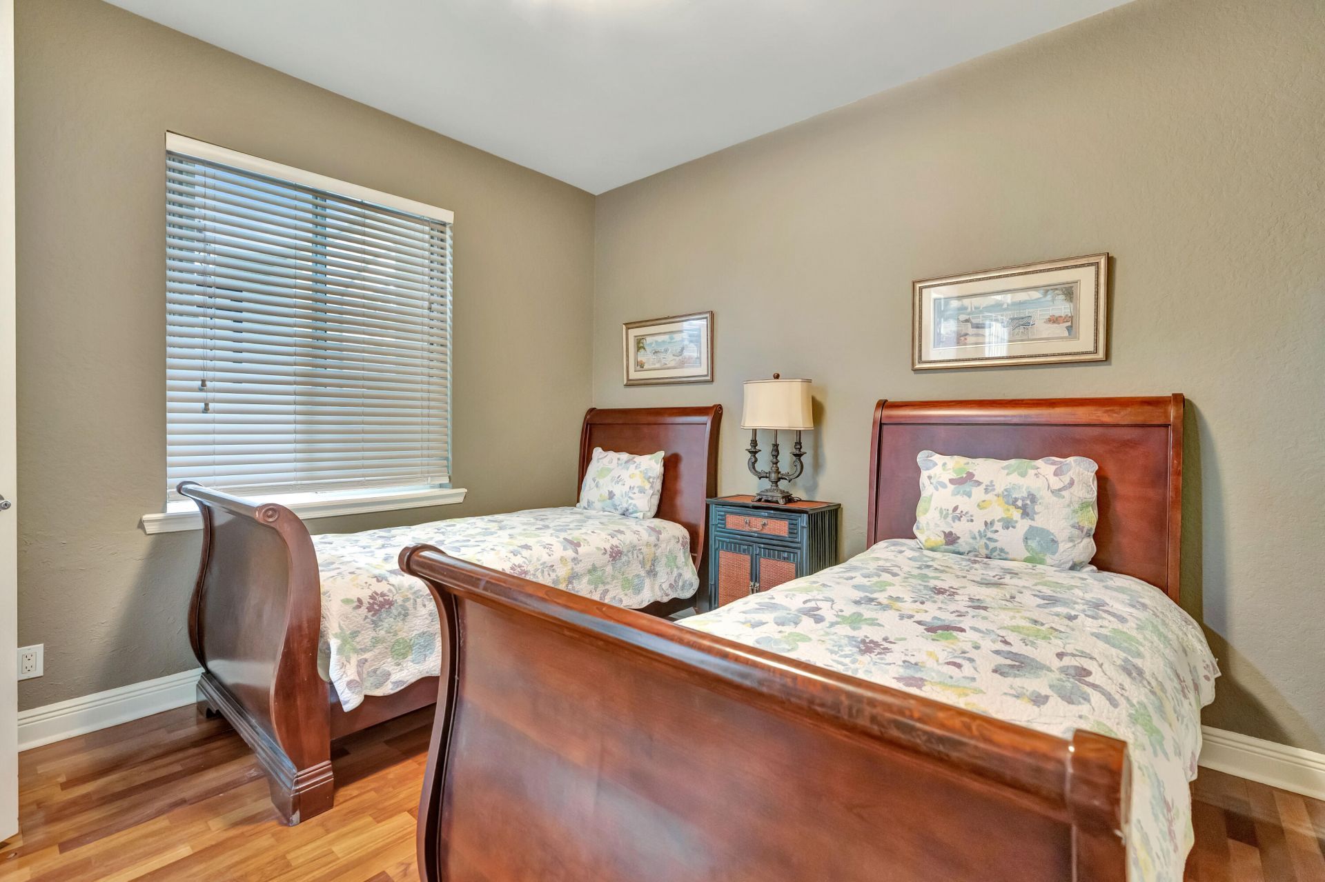 366 Fishermans Way, Jupiter, FL 33477 Photo