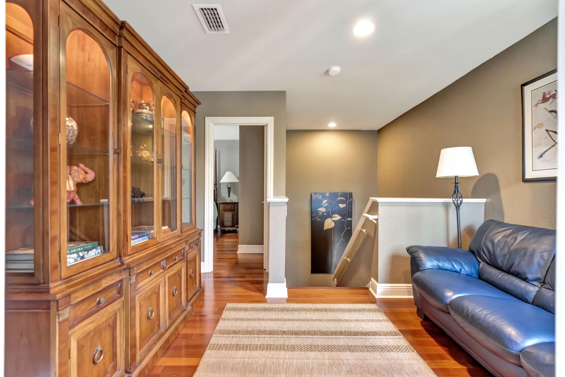 366 Fishermans Way, Jupiter, FL 33477 Photo