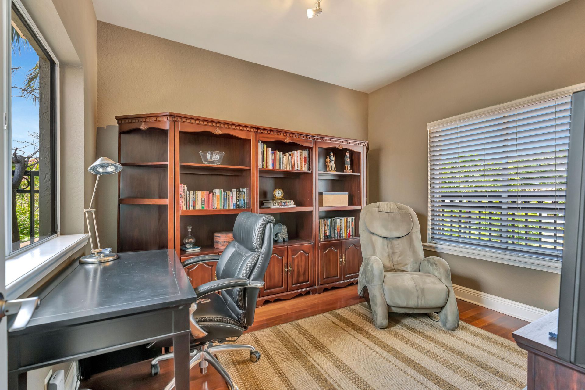 366 Fishermans Way, Jupiter, FL 33477 Photo