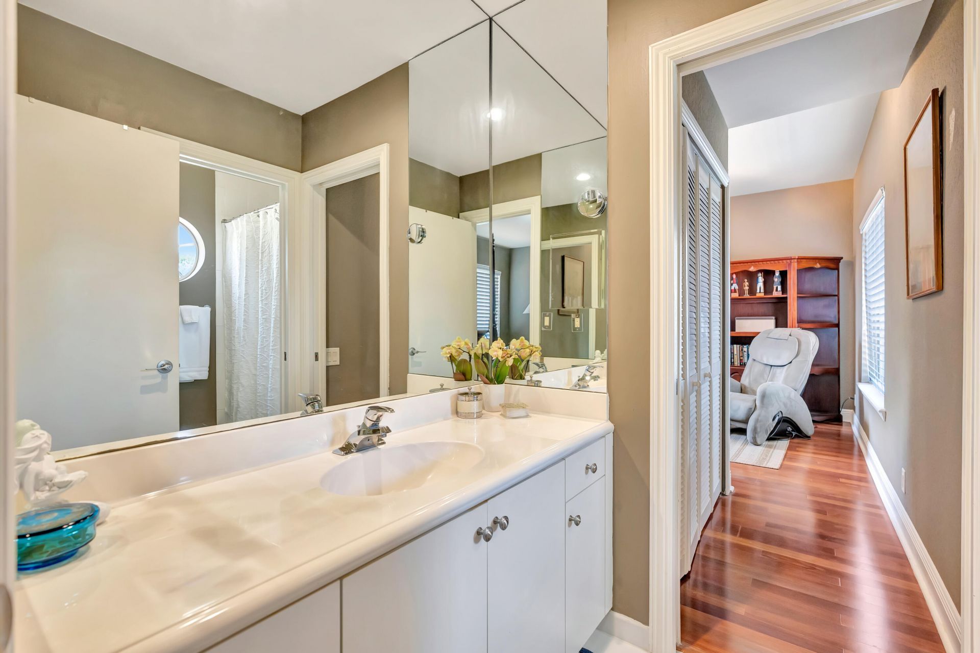 366 Fishermans Way, Jupiter, FL 33477 Photo