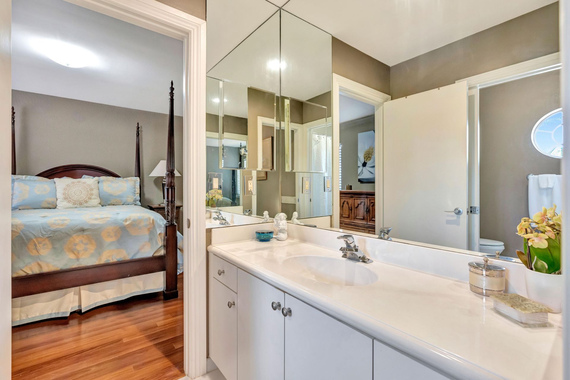 366 Fishermans Way, Jupiter, FL 33477 Photo
