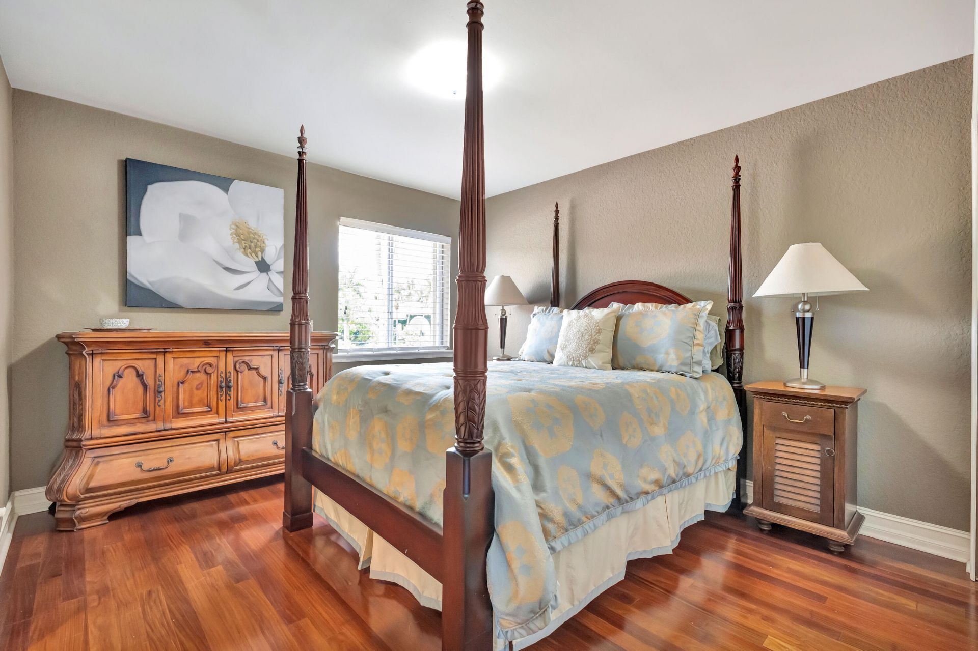 366 Fishermans Way, Jupiter, FL 33477 Photo