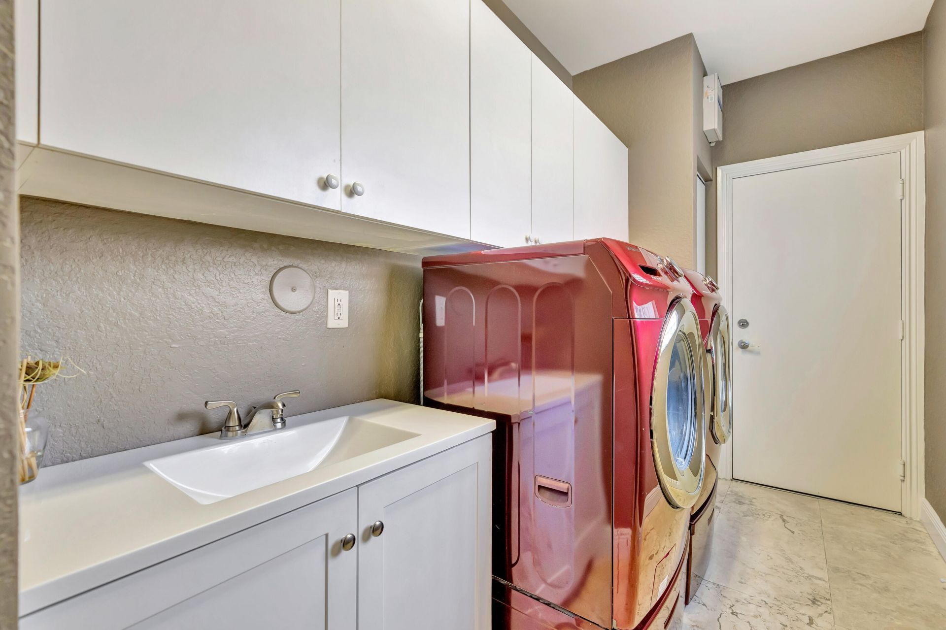 366 Fishermans Way, Jupiter, FL 33477 Photo