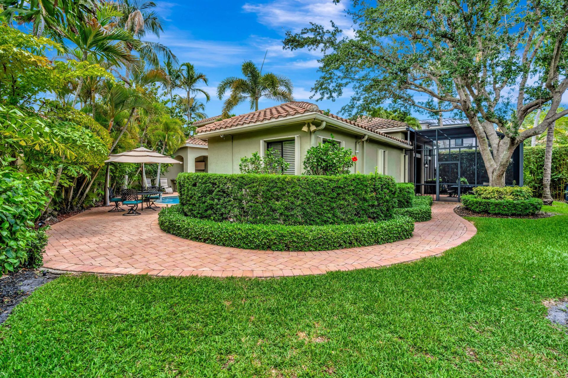 366 Fishermans Way, Jupiter, FL 33477 Photo