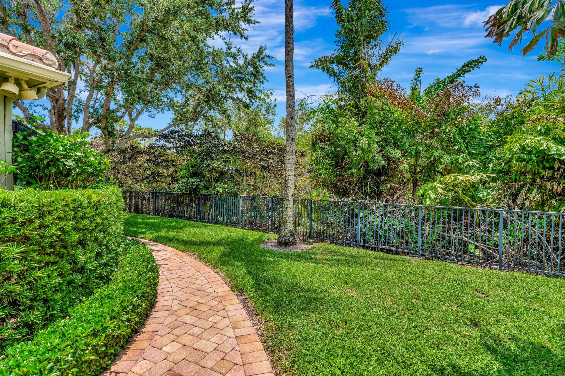 366 Fishermans Way, Jupiter, FL 33477 Photo