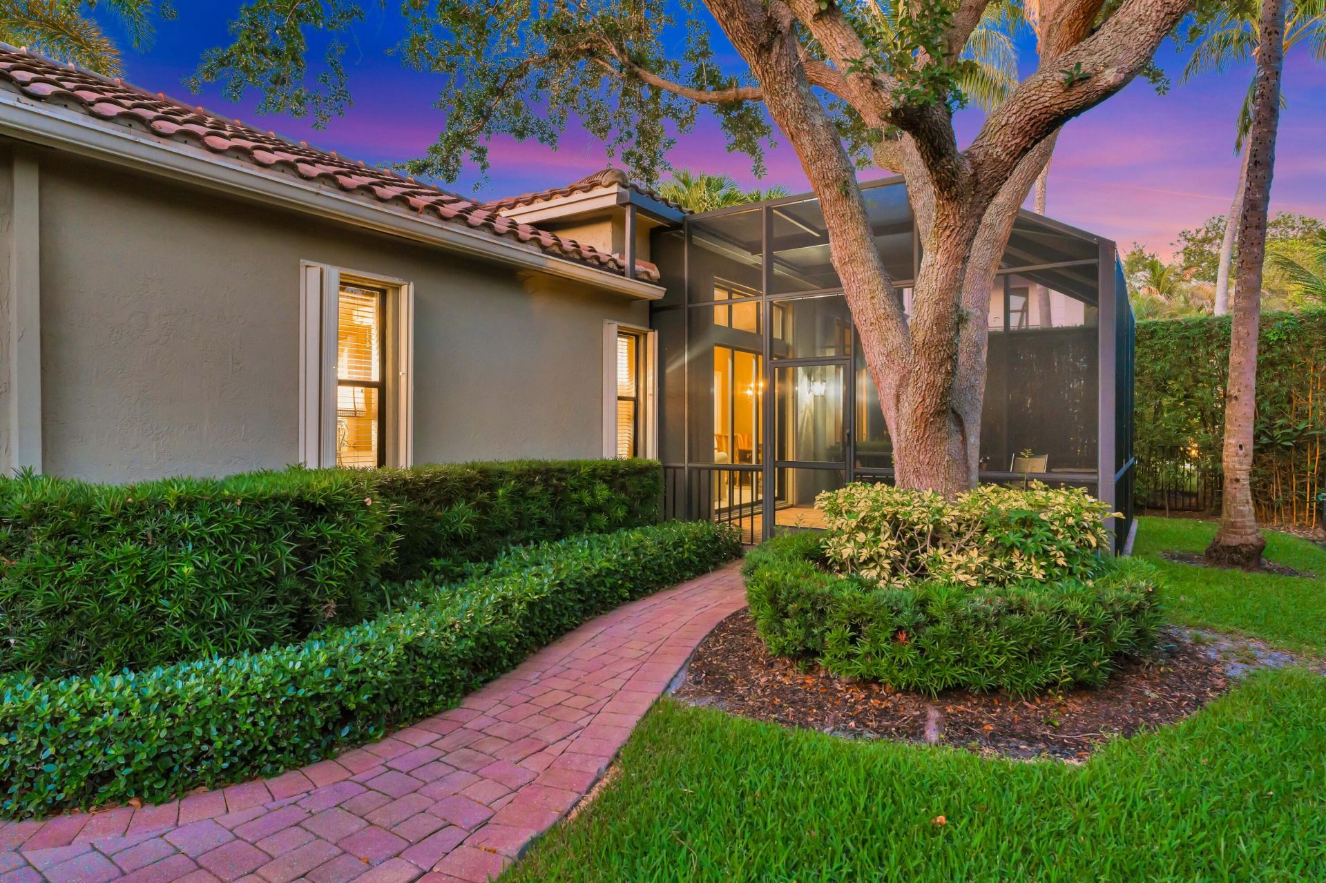 366 Fishermans Way, Jupiter, FL 33477 Photo