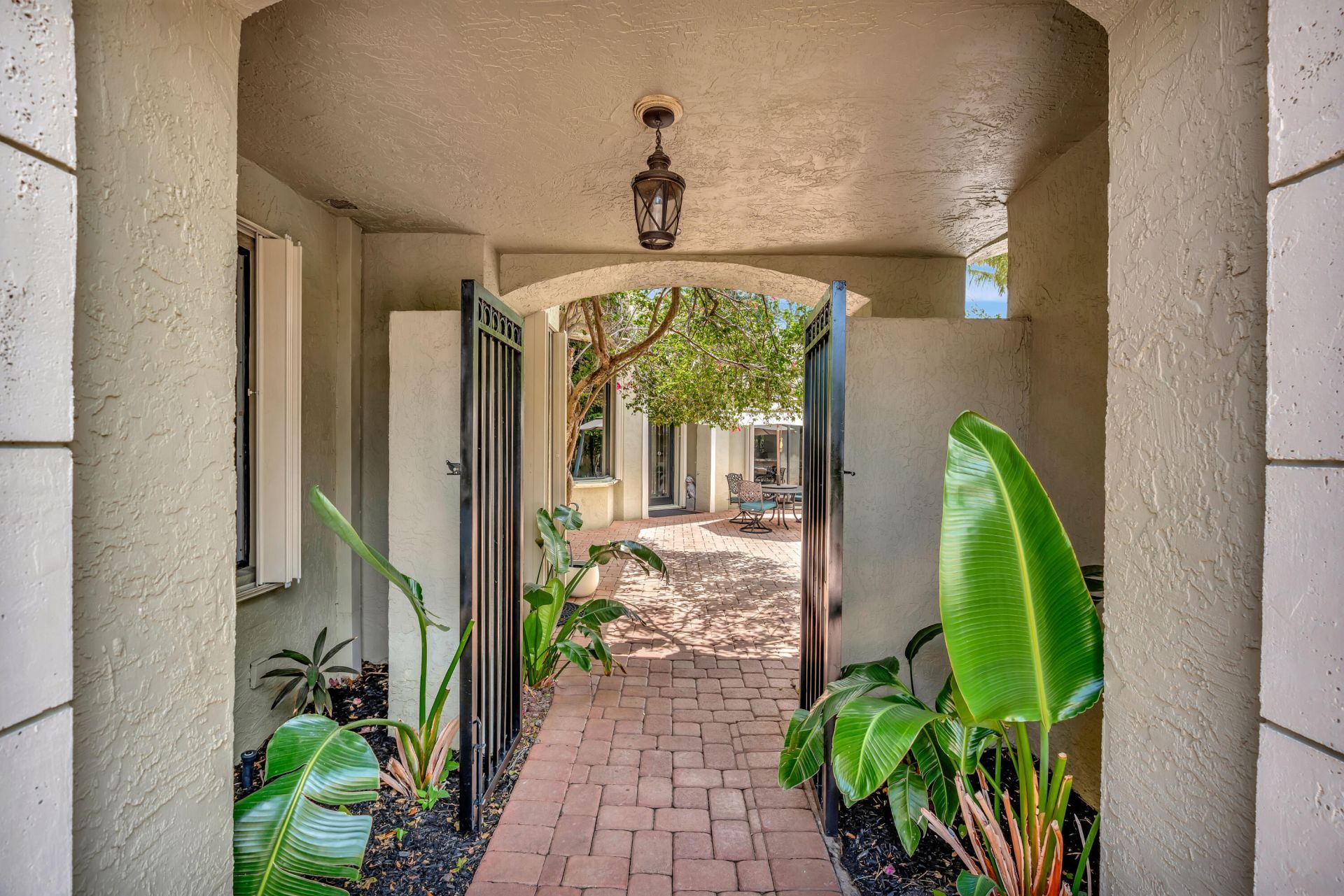 366 Fishermans Way, Jupiter, FL 33477 Photo