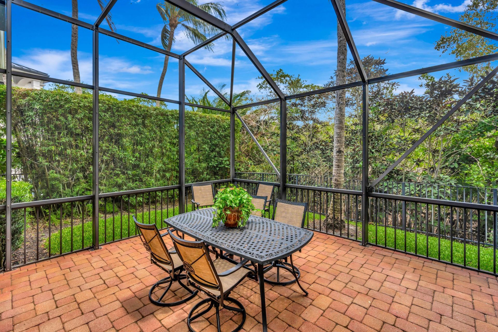 366 Fishermans Way, Jupiter, FL 33477 Photo