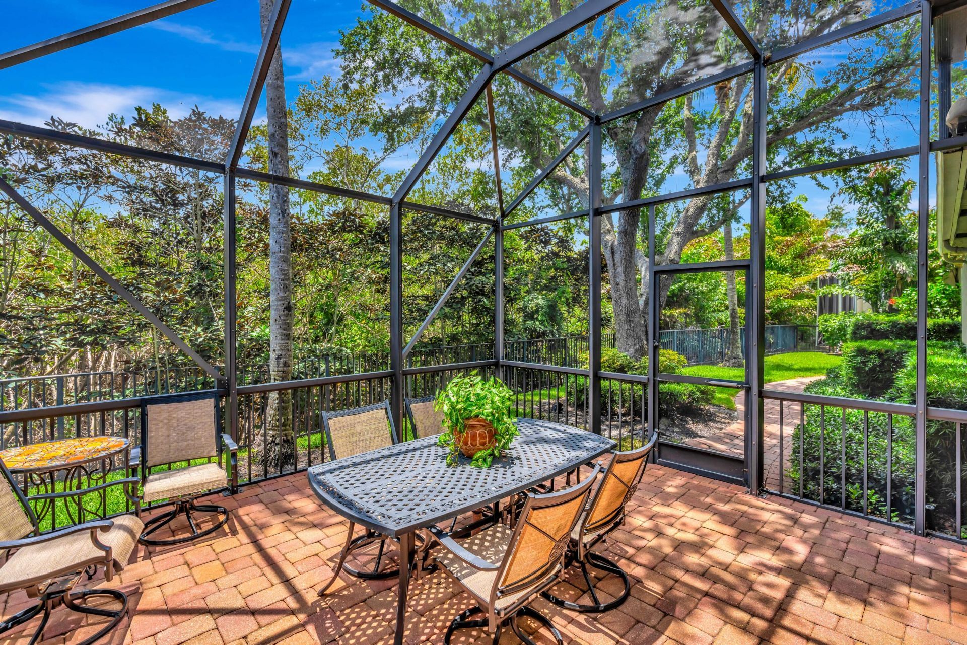 366 Fishermans Way, Jupiter, FL 33477 Photo