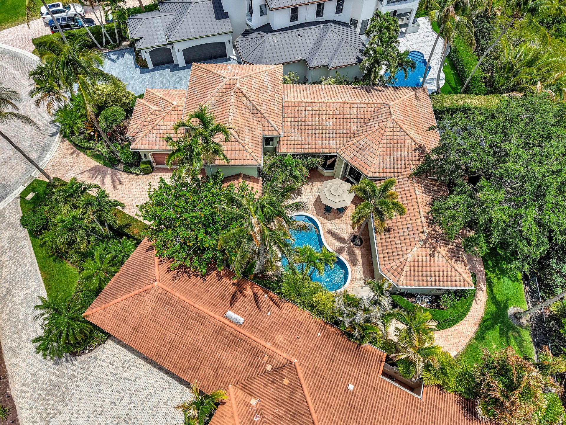 366 Fishermans Way, Jupiter, FL 33477 Photo
