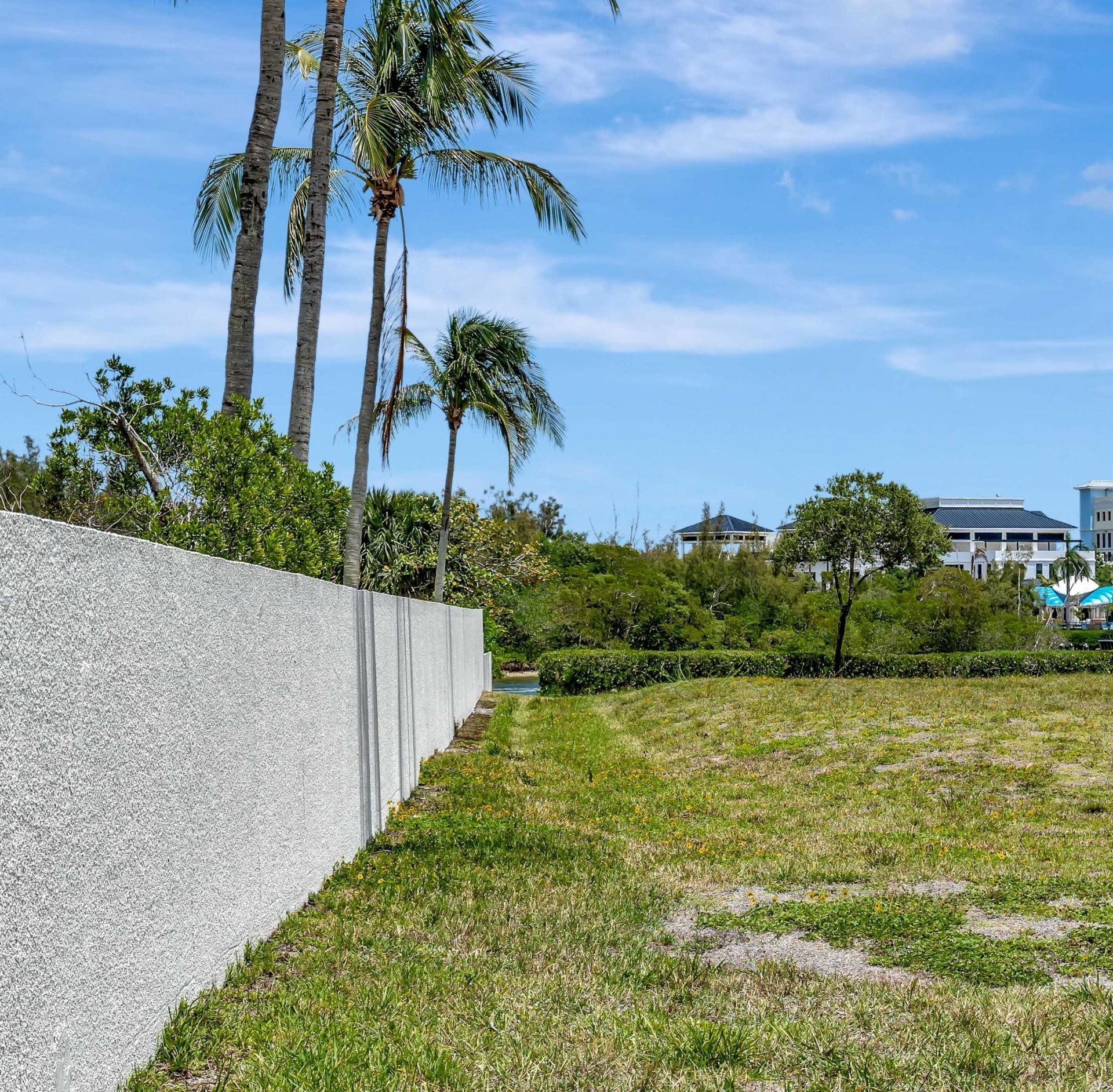 366 Fishermans Way, Jupiter, FL 33477 Photo