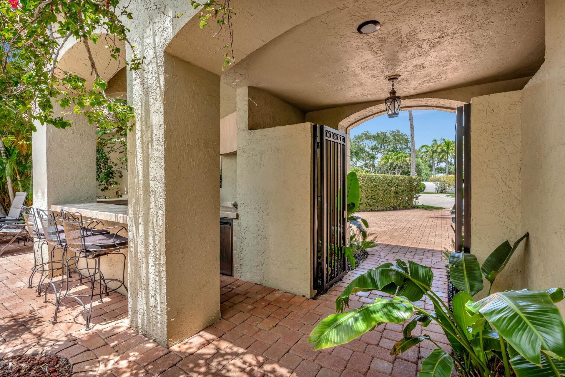 366 Fishermans Way, Jupiter, FL 33477 Photo
