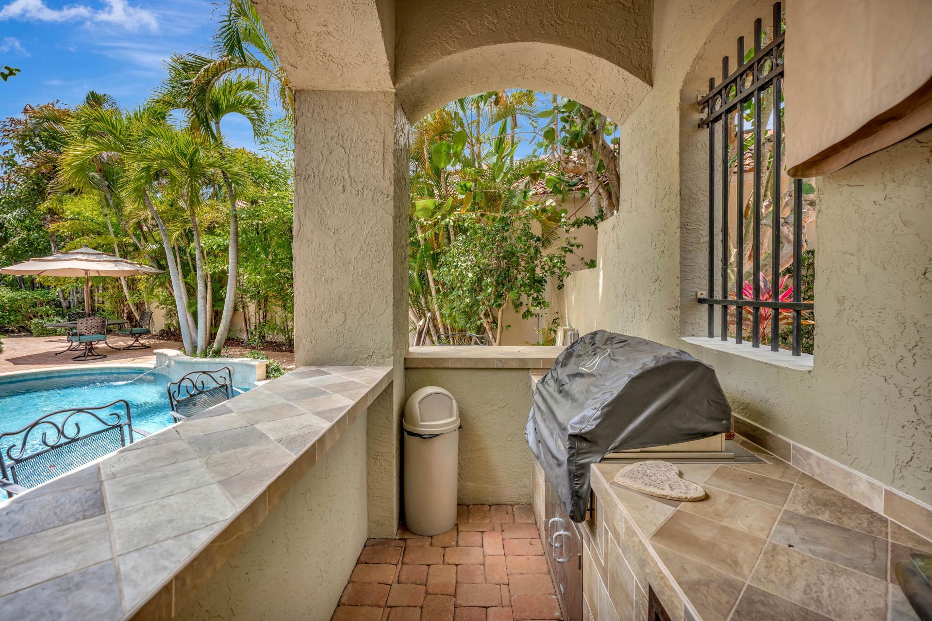 366 Fishermans Way, Jupiter, FL 33477 Photo