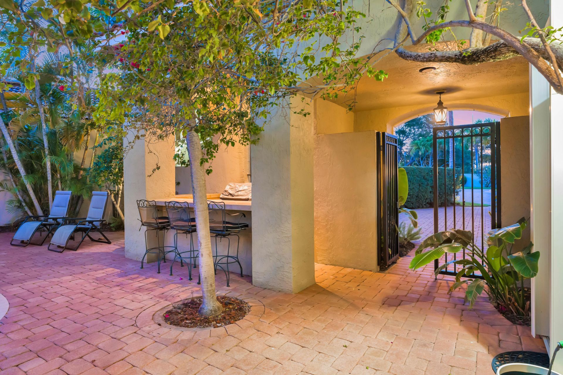 366 Fishermans Way, Jupiter, FL 33477 Photo