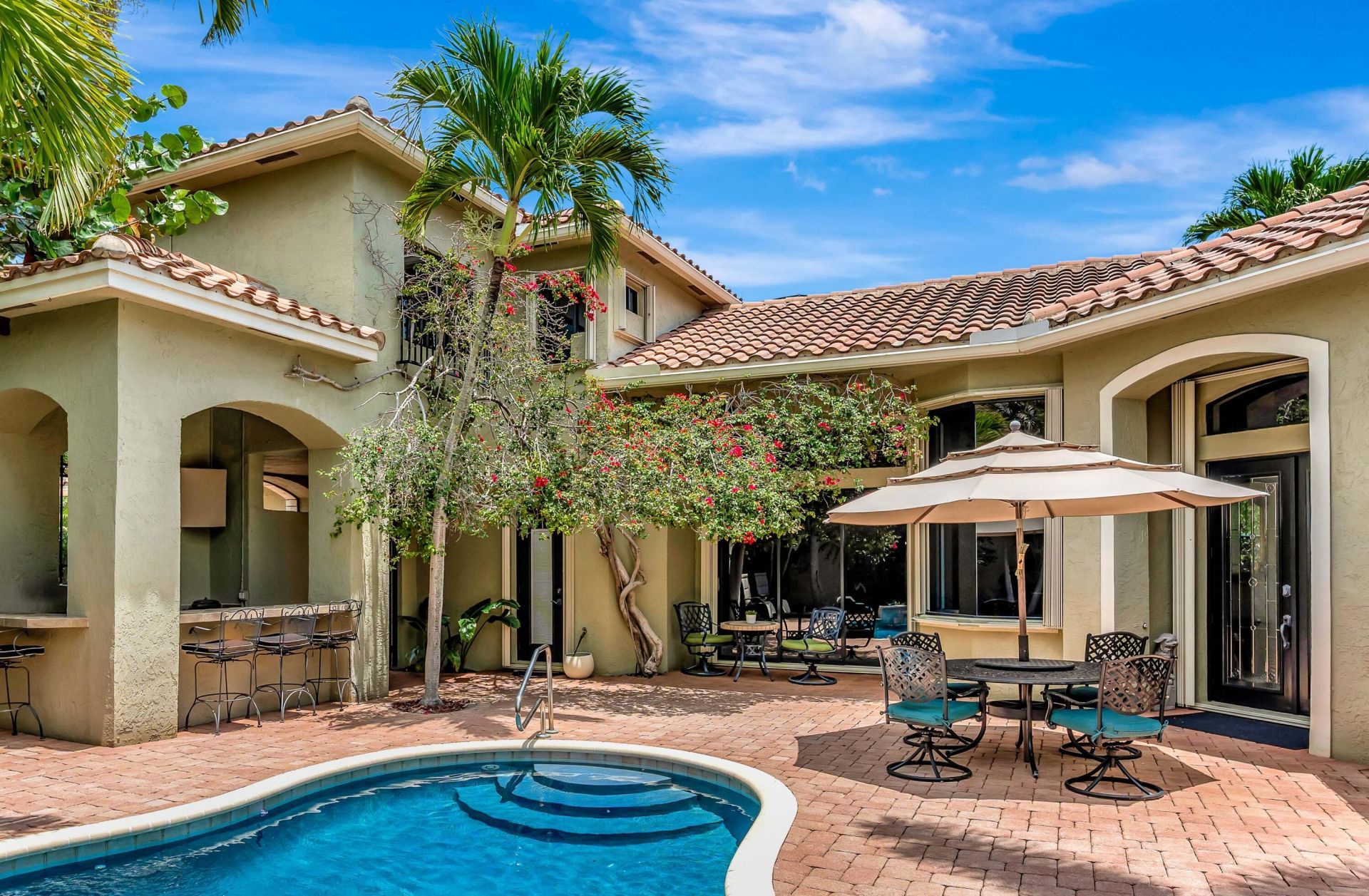 366 Fishermans Way, Jupiter, FL 33477 Photo